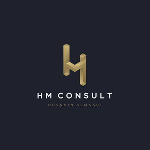 Logo Design by CSARTWORK for this project | Design: #31070958