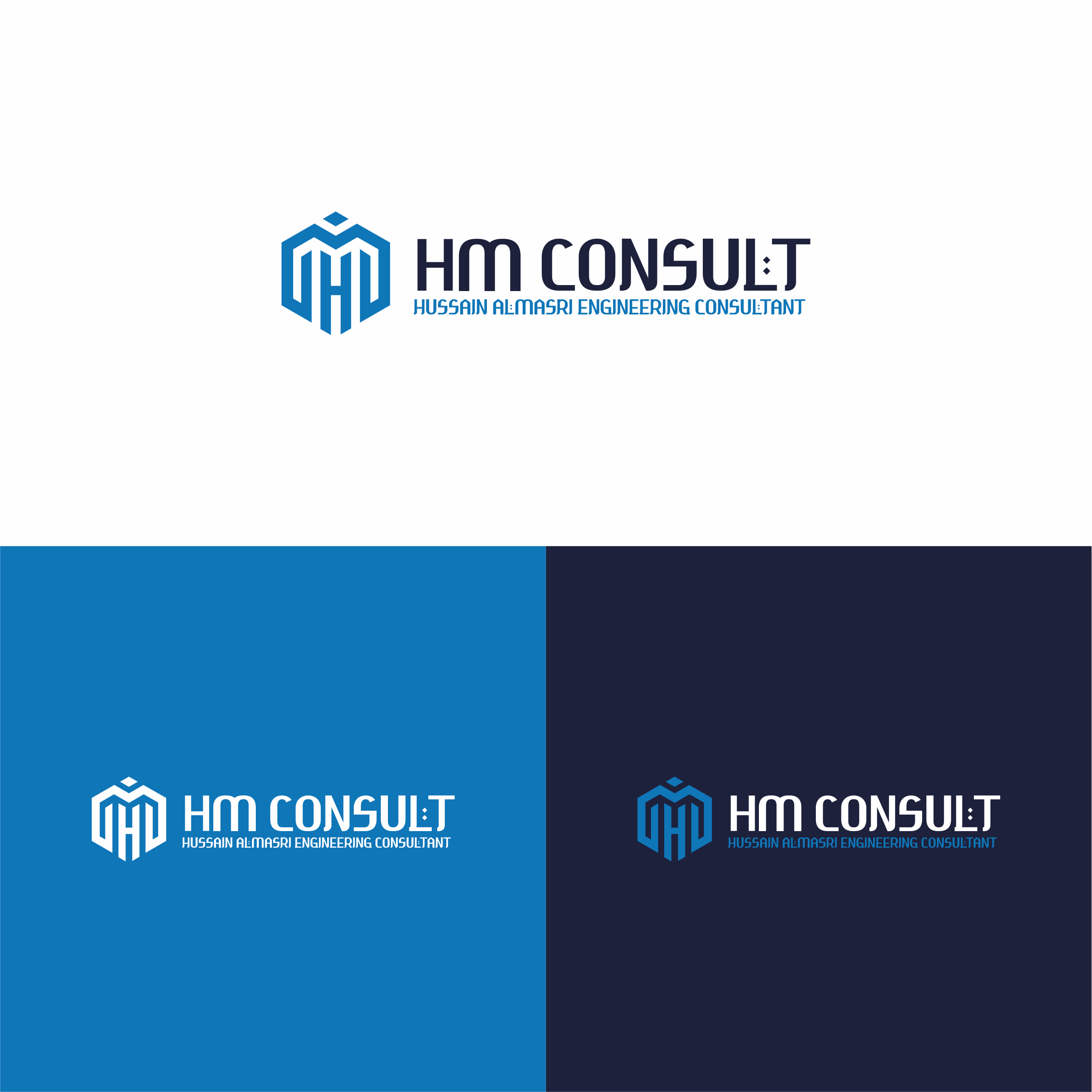 Logo Design by achil78 for this project | Design #30803262