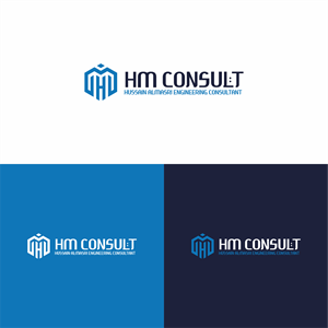 Logo Design by achil78 for this project | Design: #30803262