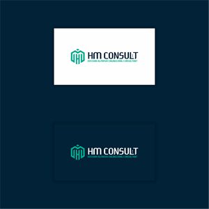 Logo Design by achil78 for this project | Design: #30803271