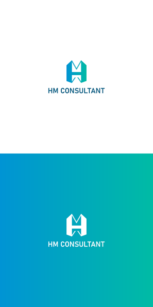 Logo Design by YANs LOGOS