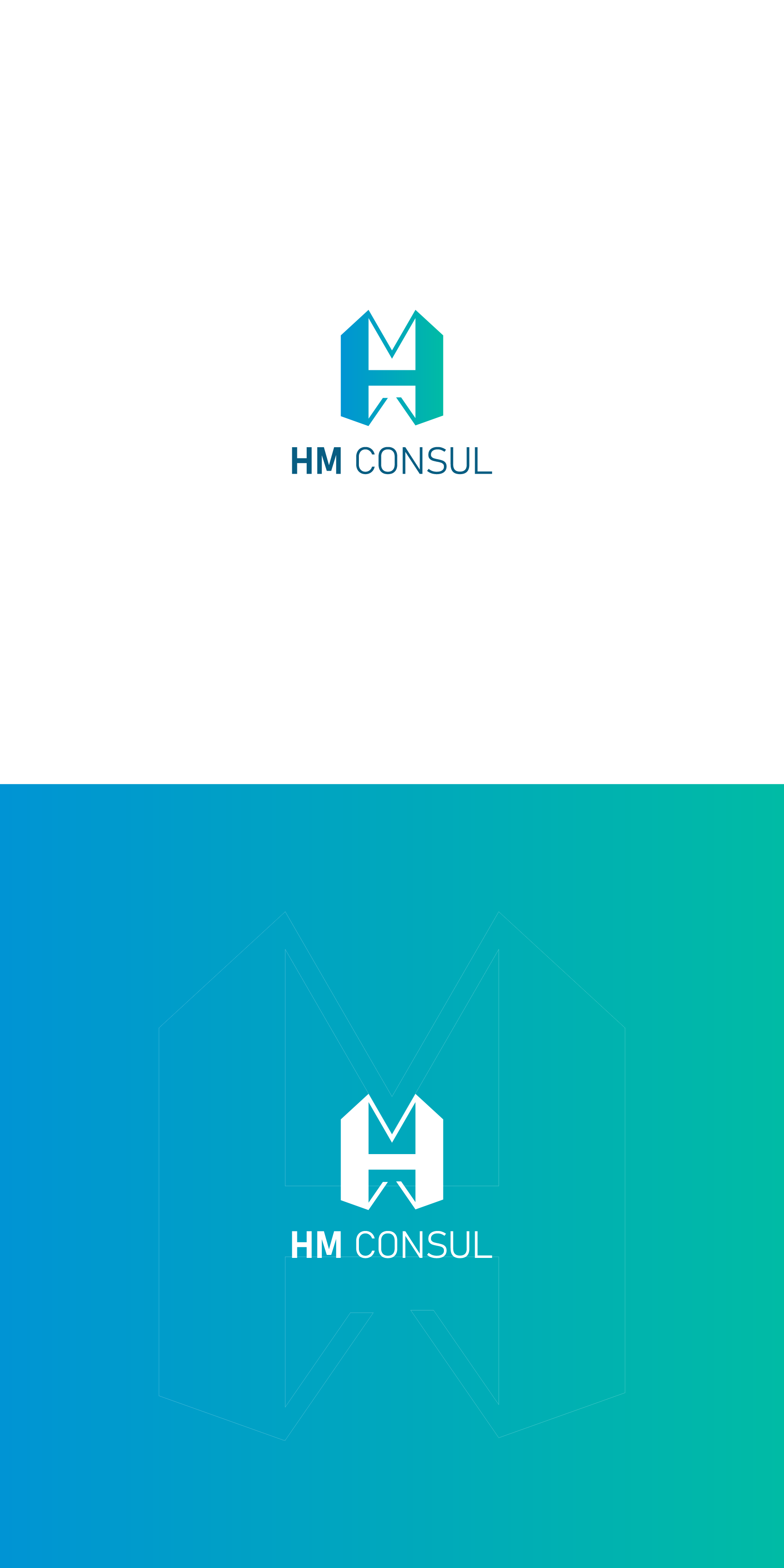 Logo Design by YANs LOGOS for this project | Design #31055355