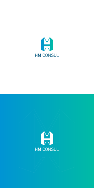 Logo Design by YANs LOGOS for this project | Design: #31055355