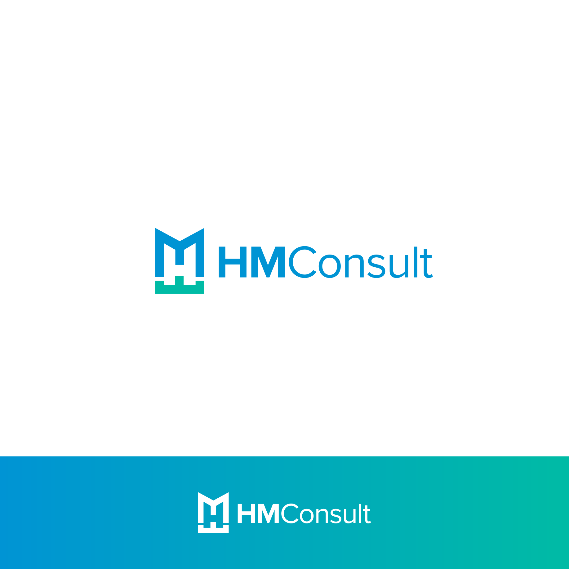 Logo Design by YANs LOGOS for this project | Design #31055459