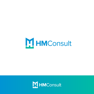 Logo Design by YANs LOGOS for this project | Design: #31055459