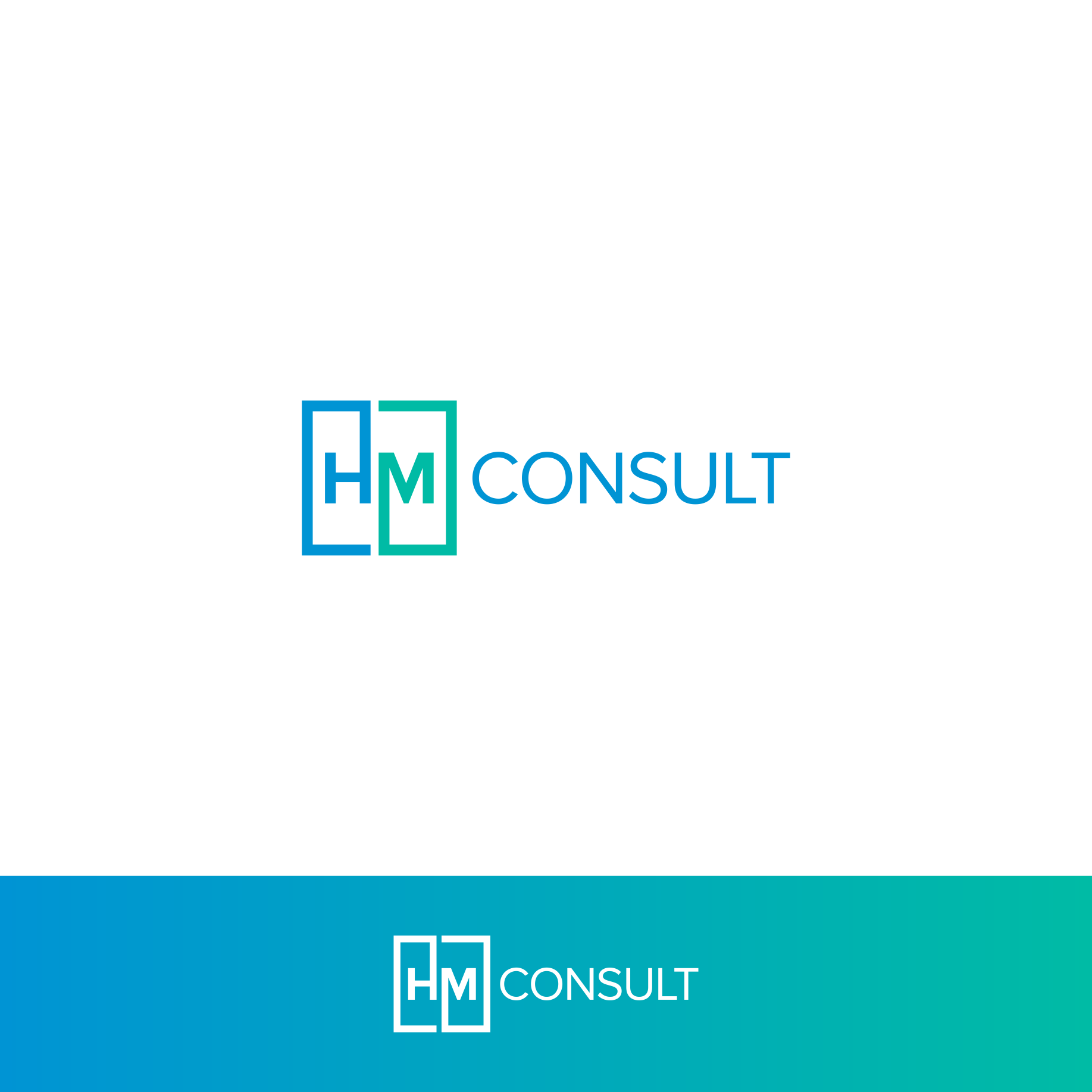 Logo Design by YANs LOGOS for this project | Design #31055506