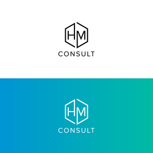 Logo Design by YANs LOGOS for this project | Design: #31057152