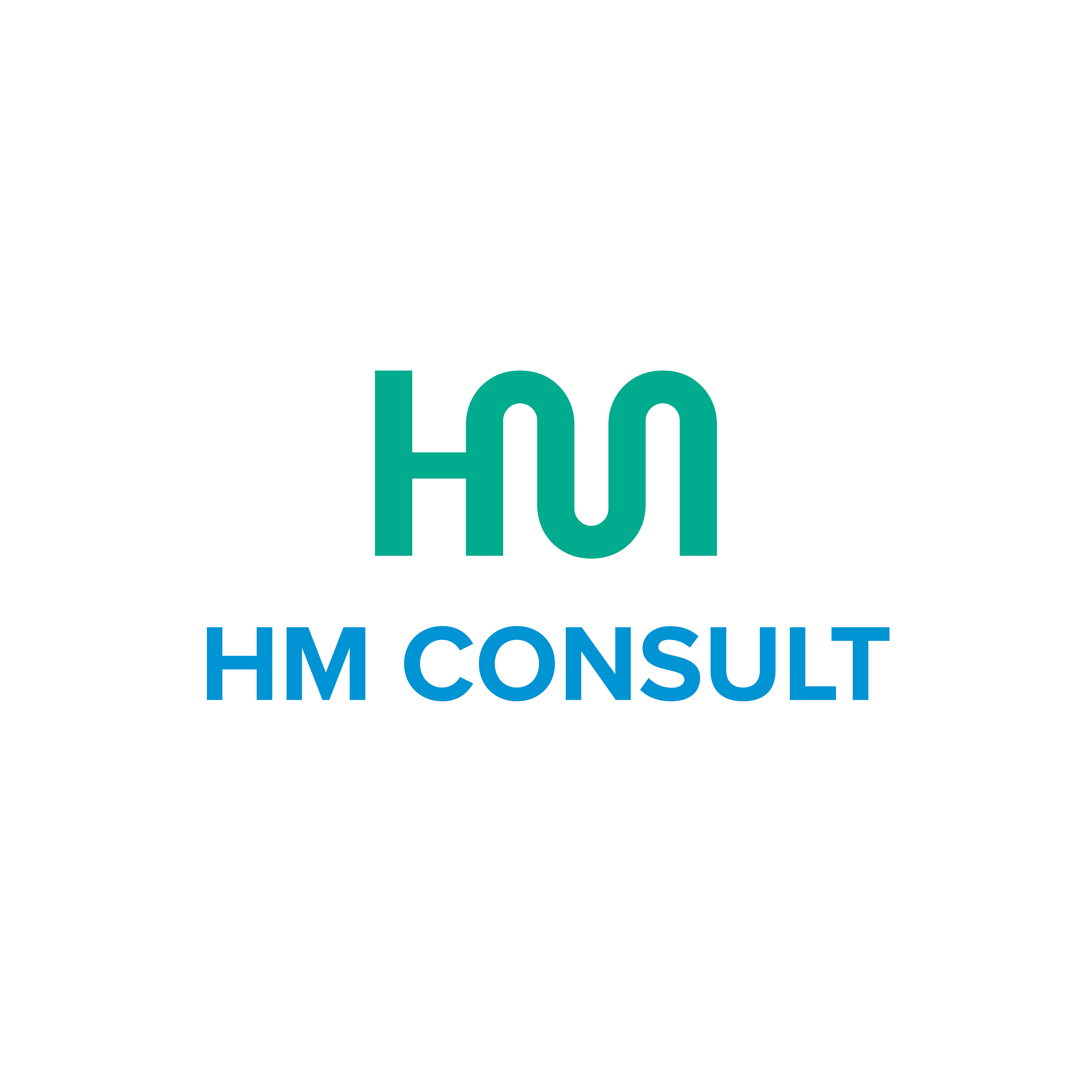 Logo Design by SitikJos for this project | Design #31060219