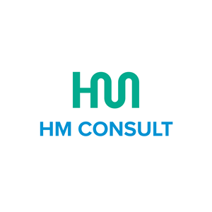 Logo Design by SitikJos