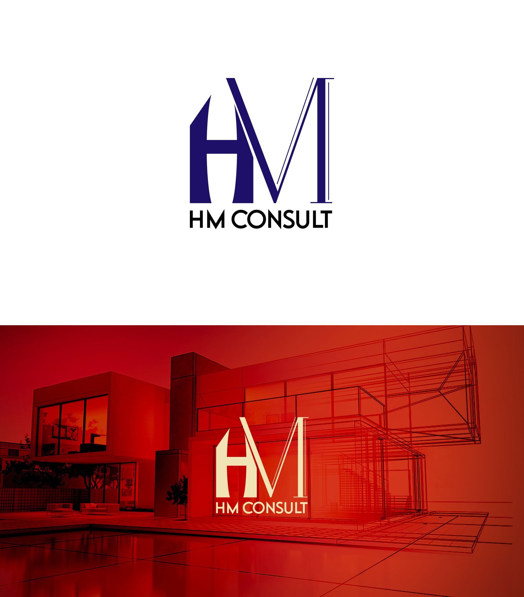 Logo-Design von Riaz Rehman für dieses Projekt | Design #30801174