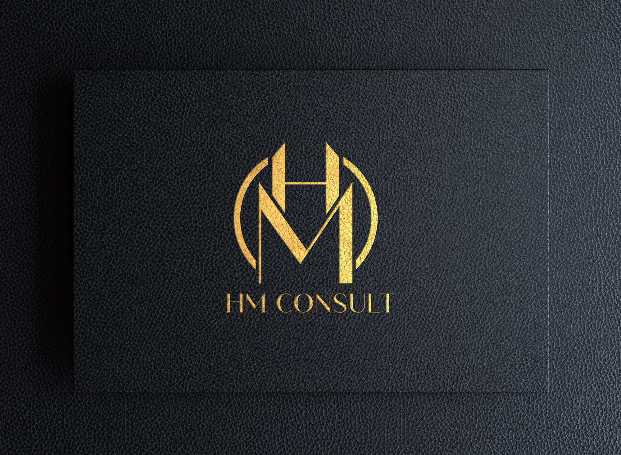 Logo-Design von Riaz Rehman für dieses Projekt | Design #30801211