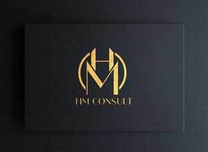 Logo Design by Riaz Rehman for this project | Design: #30801211