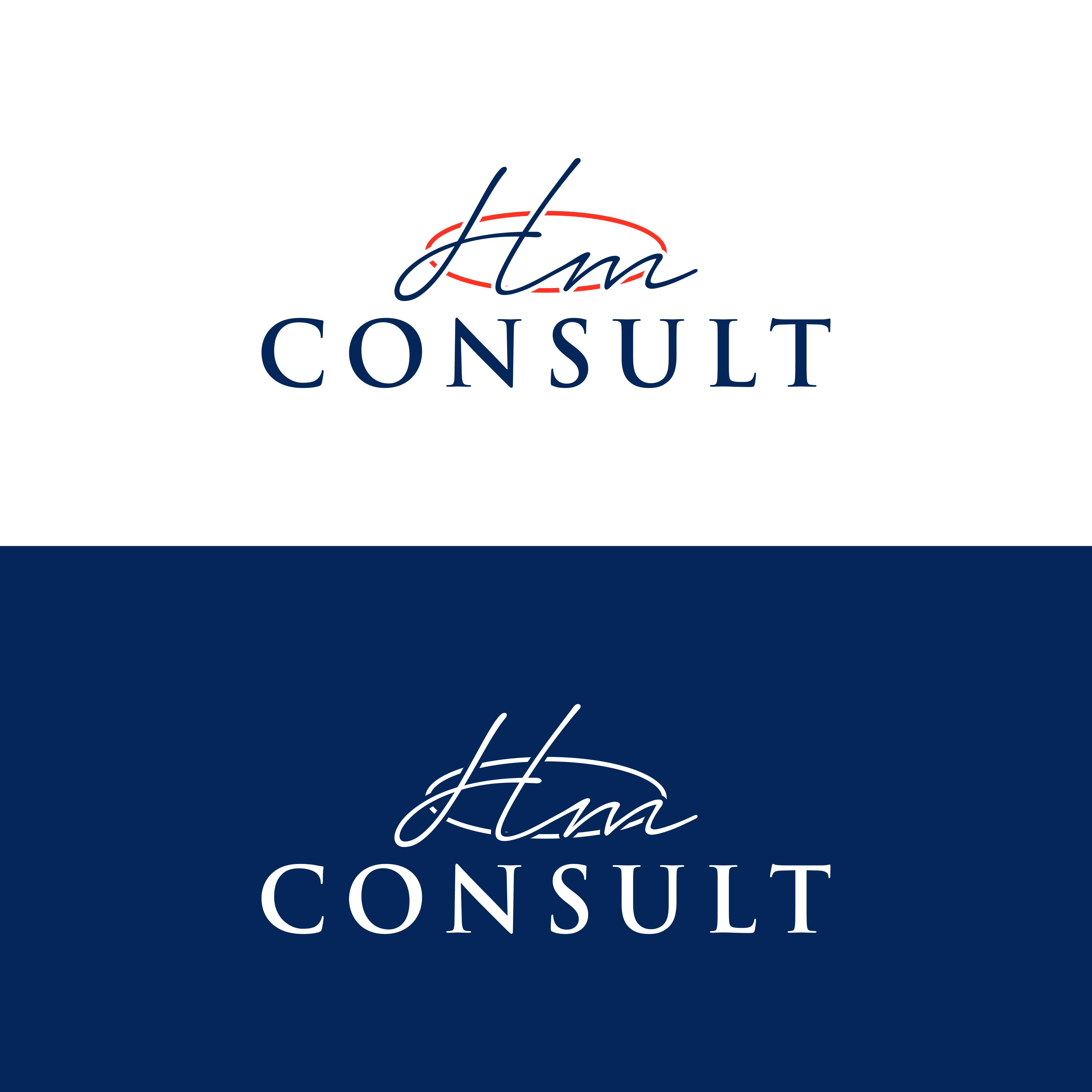 Design de Logo par creative.bugs pour ce projet | Design #30807315