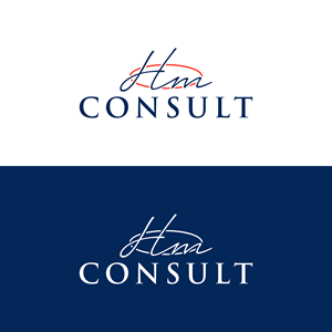 Diseño de Logo por creative.bugs para este proyecto | Diseño: #30807315