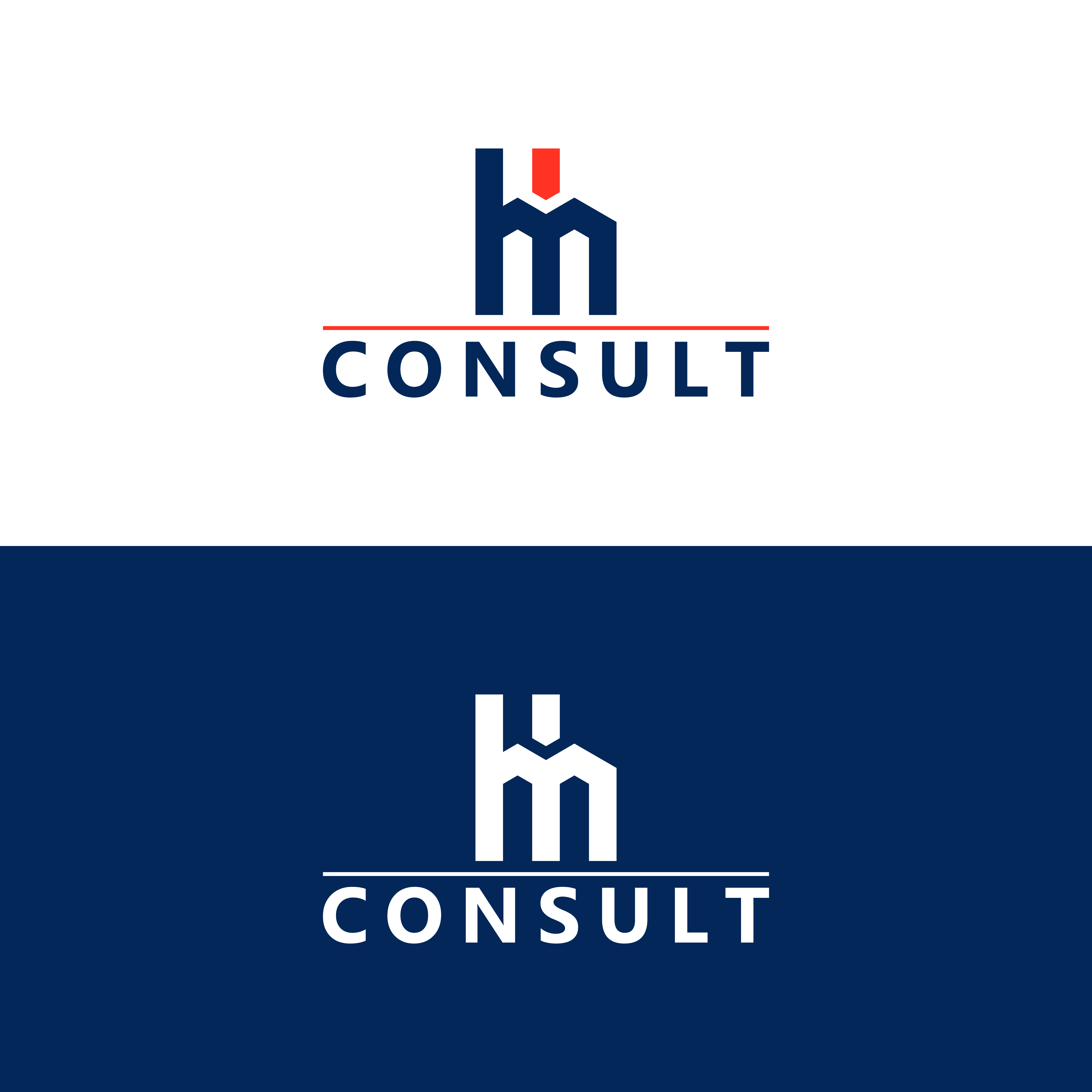 Diseño de Logo por creative.bugs para este proyecto | Diseño #30807316