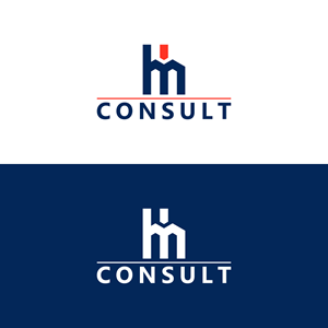 Logo Design by creative.bugs for this project | Design: #30807316