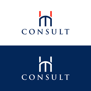 Logo Design by creative.bugs for this project | Design: #30807318