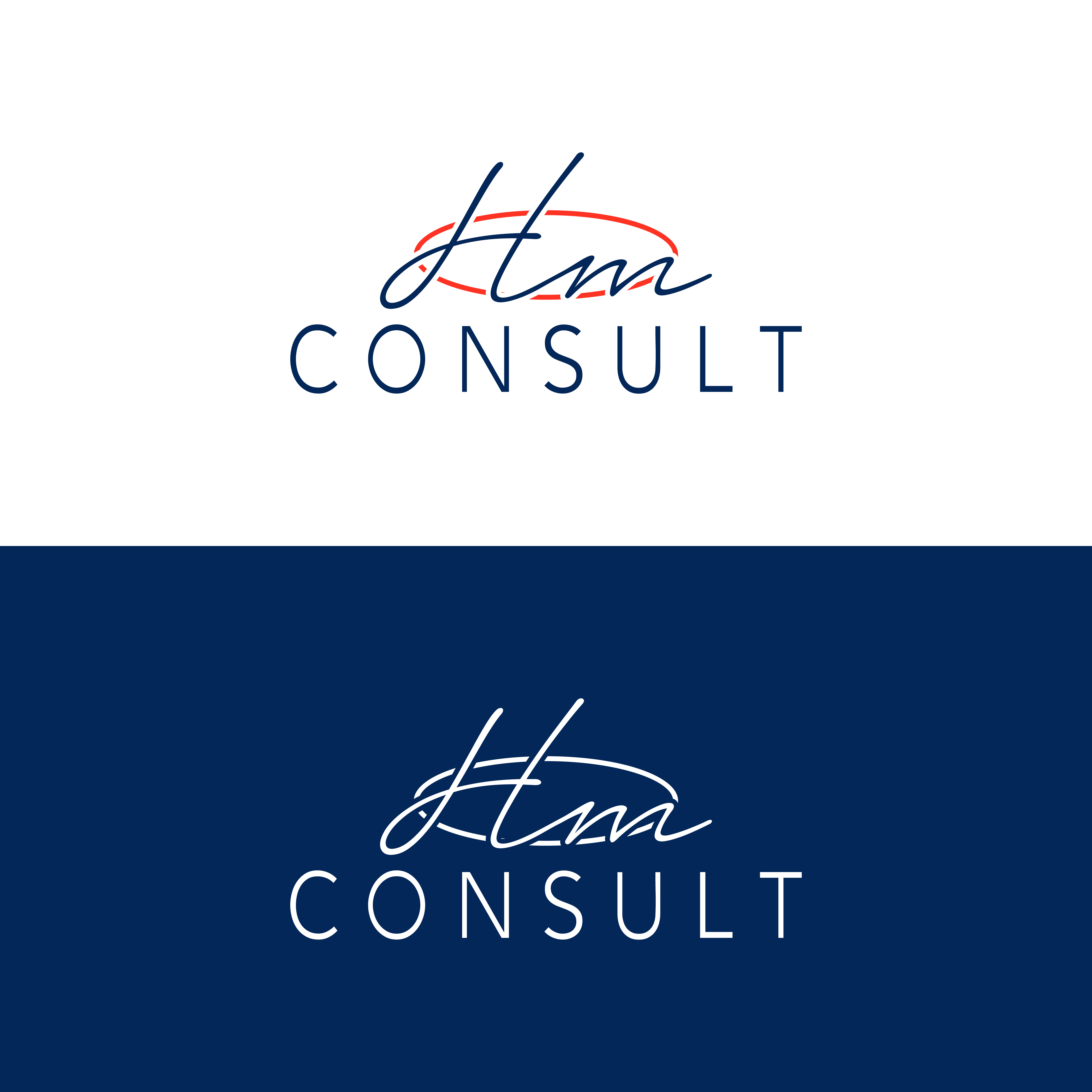 Logo Design by creative.bugs for this project | Design #30807319