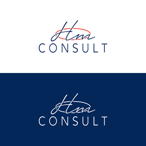 Logo Design by creative.bugs for this project | Design: #30807319