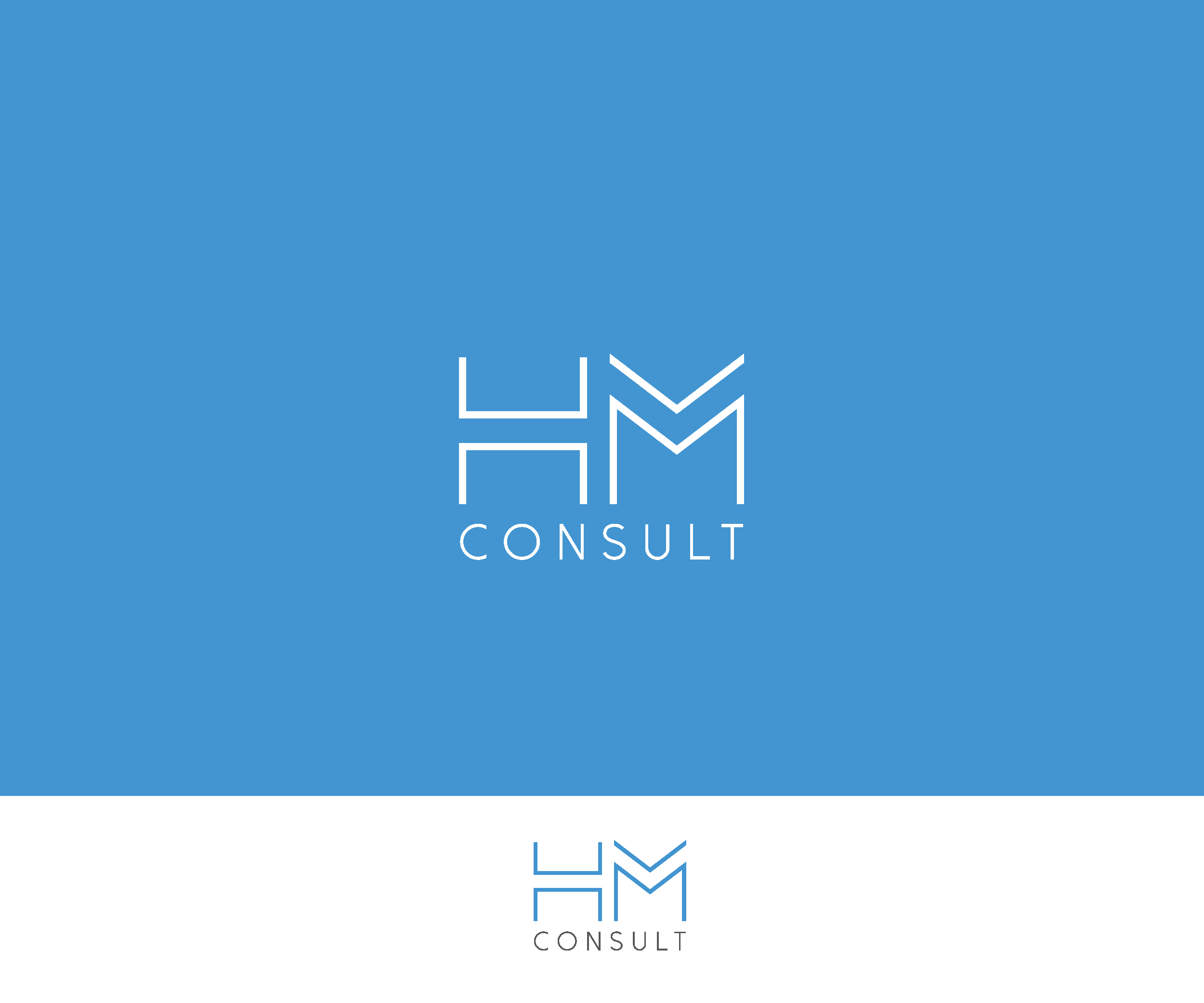 Diseño de Logo por saulogchito para este proyecto | Diseño #30826276