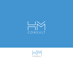 Diseño de Logo por saulogchito para este proyecto | Diseño: #30826276