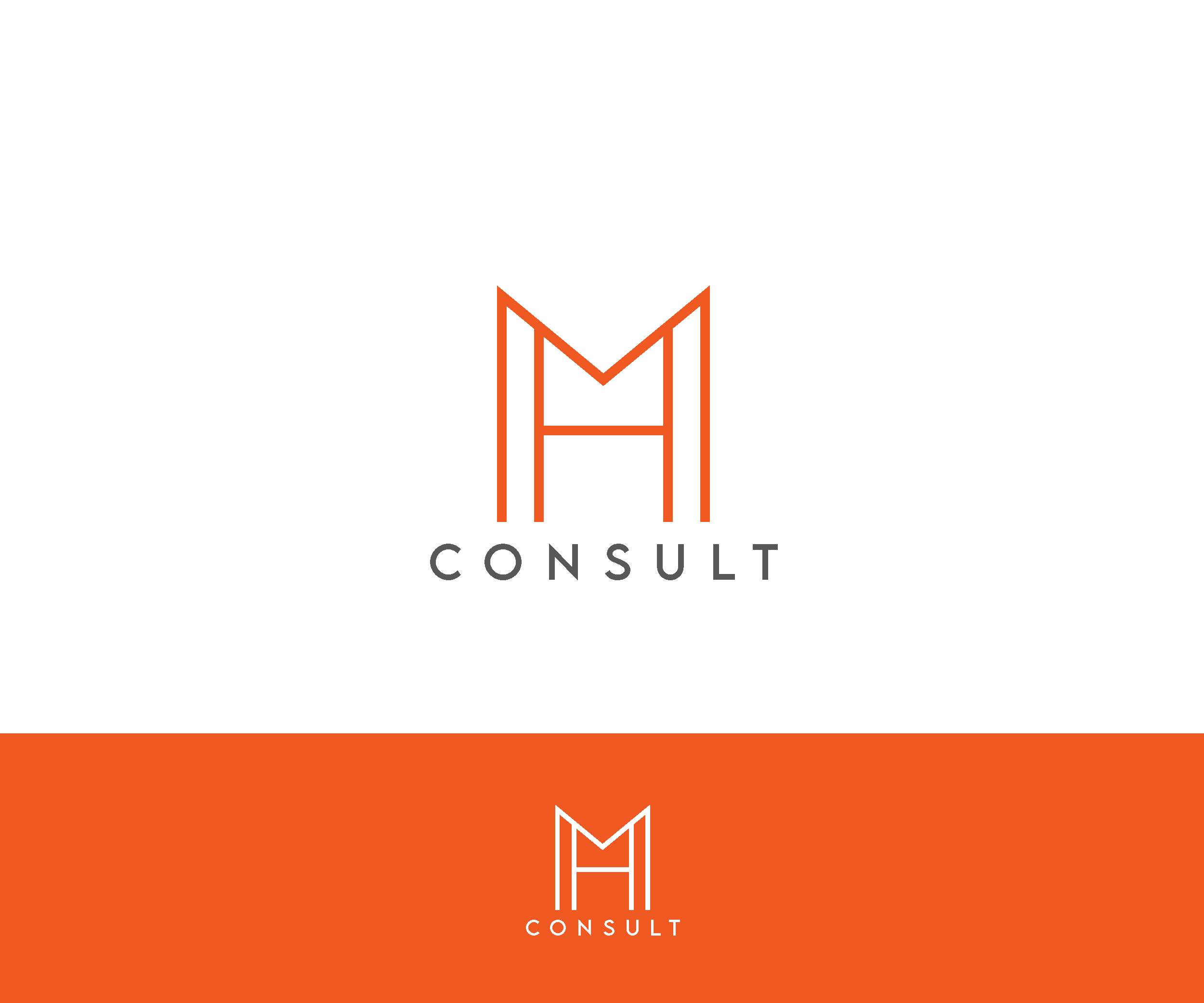 Diseño de Logo por saulogchito para este proyecto | Diseño #30826343