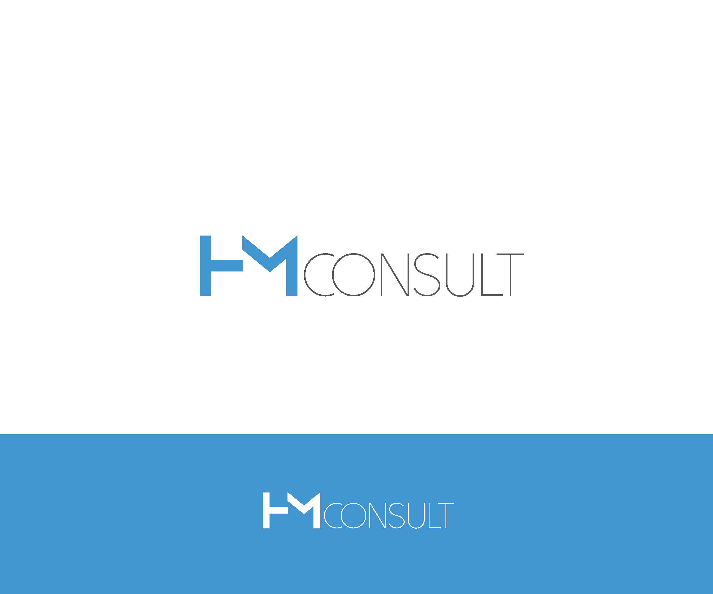 Logo Design by saulogchito for this project | Design #30828351
