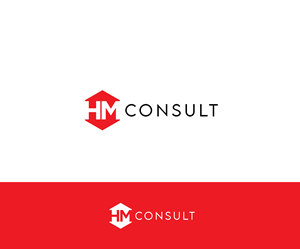 Logo Design by saulogchito for this project | Design #30829704