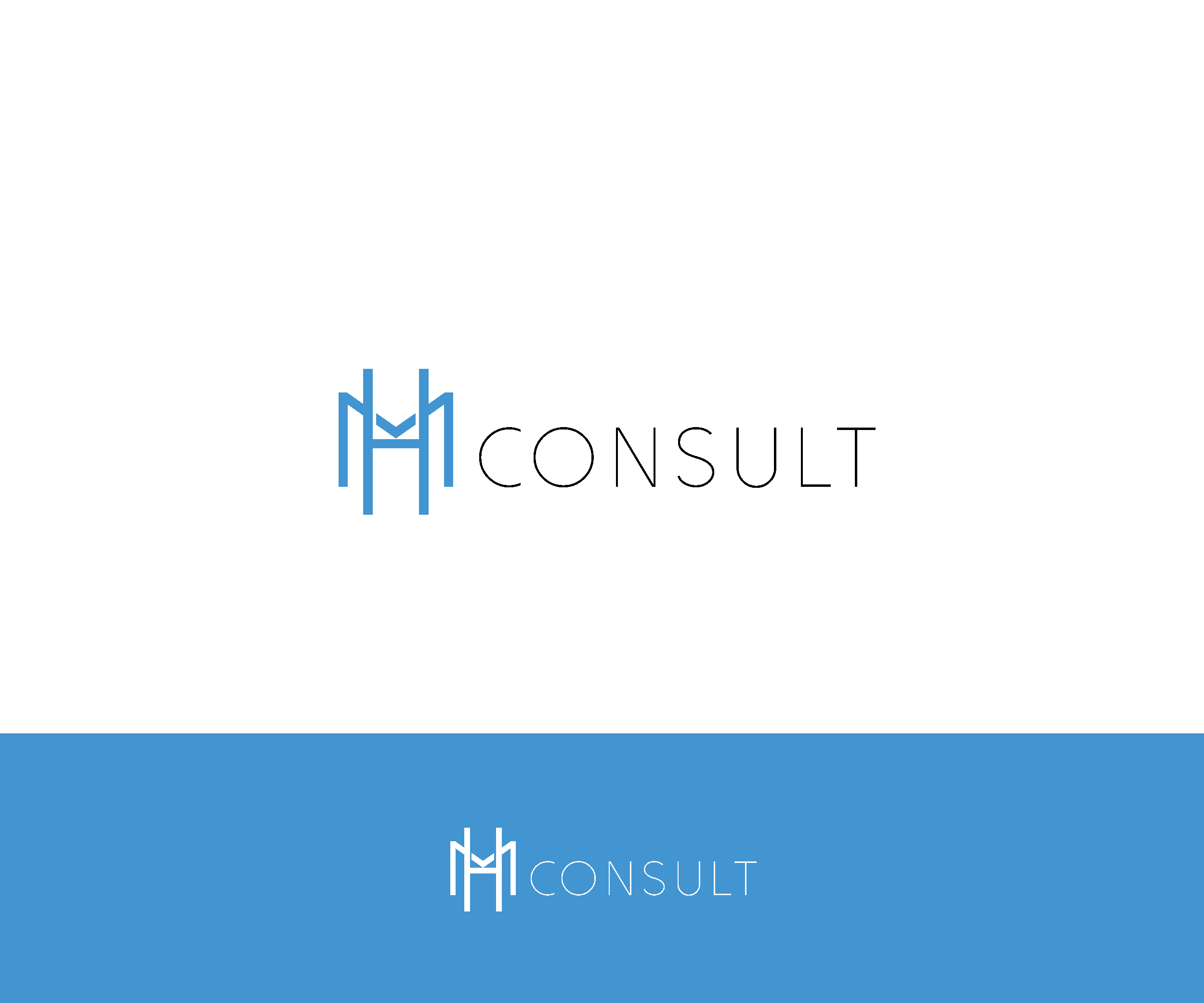 Logo-Design von saulogchito für dieses Projekt | Design #30829966