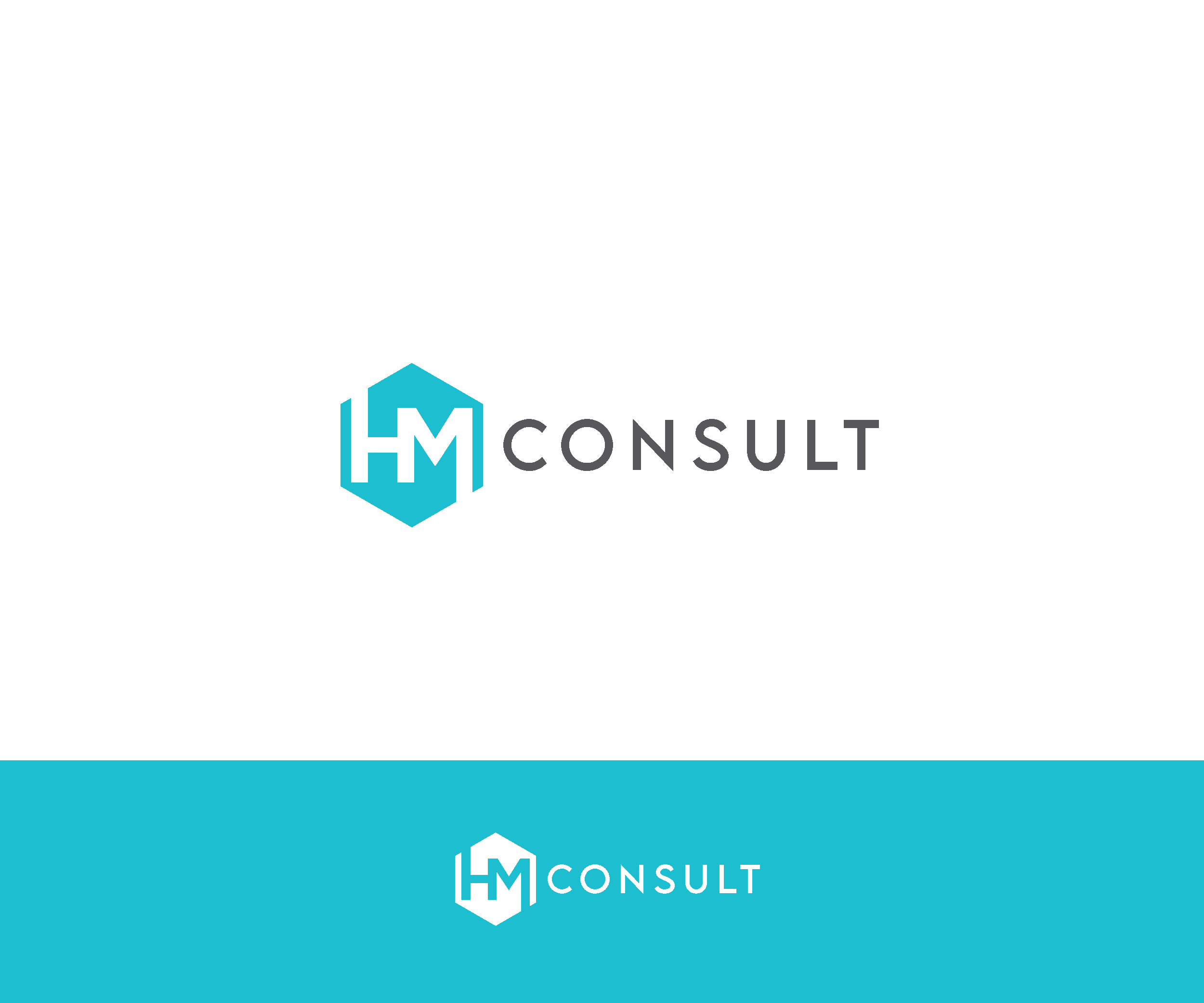 Logo Design by saulogchito for this project | Design #30830278