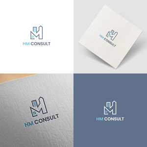 Diseño de Logo por SL Designer para este proyecto | Diseño: #30799690