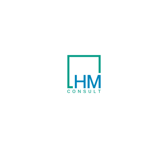 Logo Design by CHAN GRFX for this project | Design #30832797