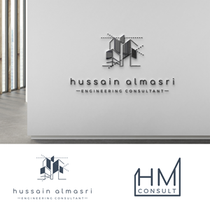 Diseño de Logo por Lezette_G para este proyecto | Diseño: #30804005