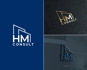 Diseño de Logo por Atec para este proyecto | Diseño: #30801968