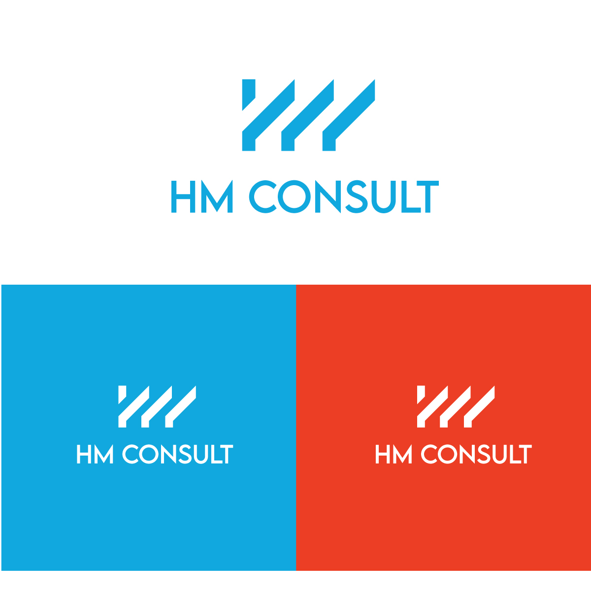 Design de Logo par saurov pour ce projet | Design #30801108