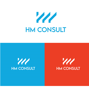 Logo Design by saurov for this project | Design: #30801108