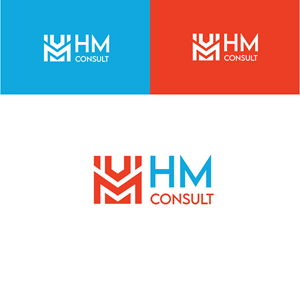 Logo Design by saurov for this project | Design: #30801411
