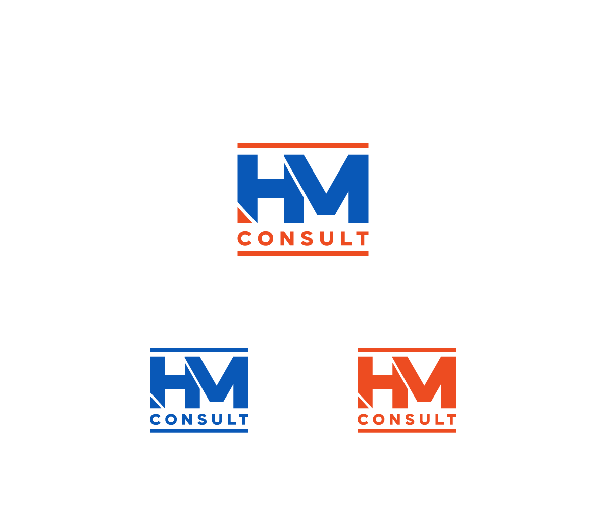 Logo Design by anico for this project | Design #30802077