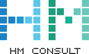 Logo Design by Taiki Design for this project | Design: #30809246