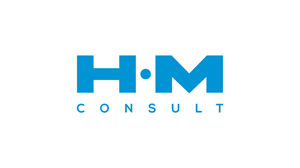 Logo Design by maverick for this project | Design: #30828346