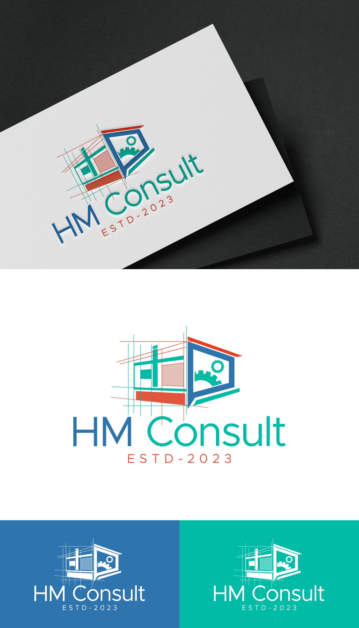 Logo Design by fly  design for this project | Design #30806713