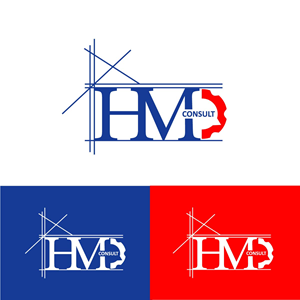 Diseño de Logo por fly  design para este proyecto | Diseño: #30807155