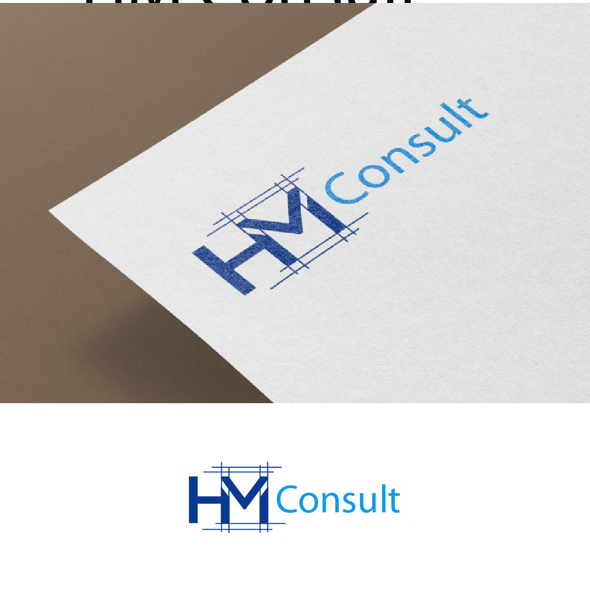 Logo Design by fly  design for this project | Design #30807208