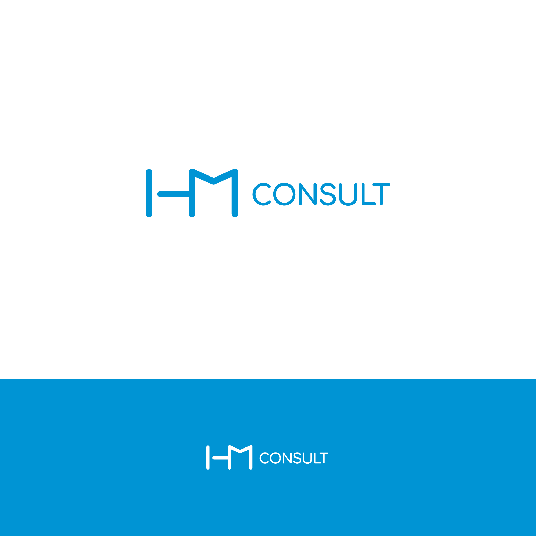 Logo-Design von oneeightdesigns für dieses Projekt | Design #31060788