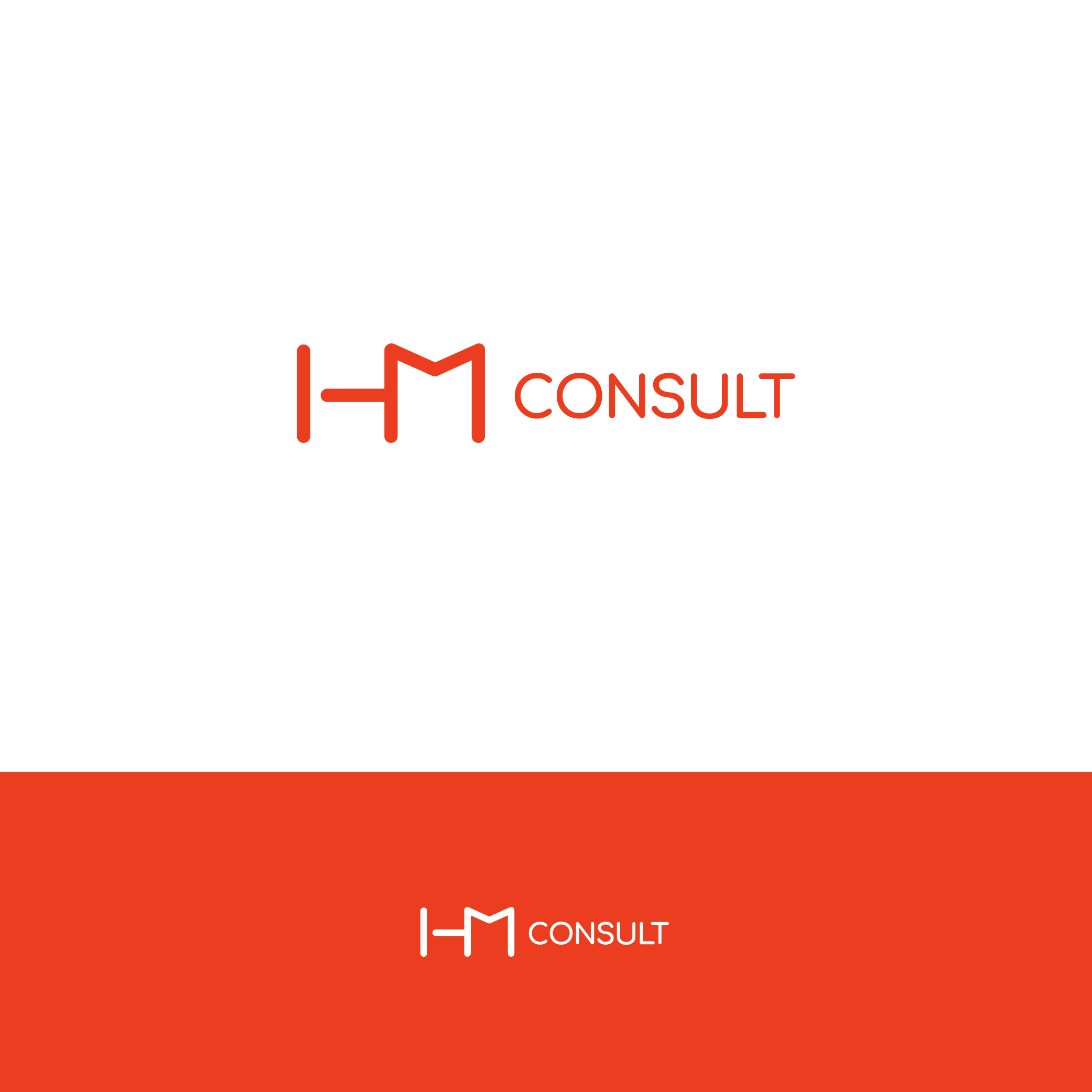 Logo-Design von oneeightdesigns für dieses Projekt | Design #31060794
