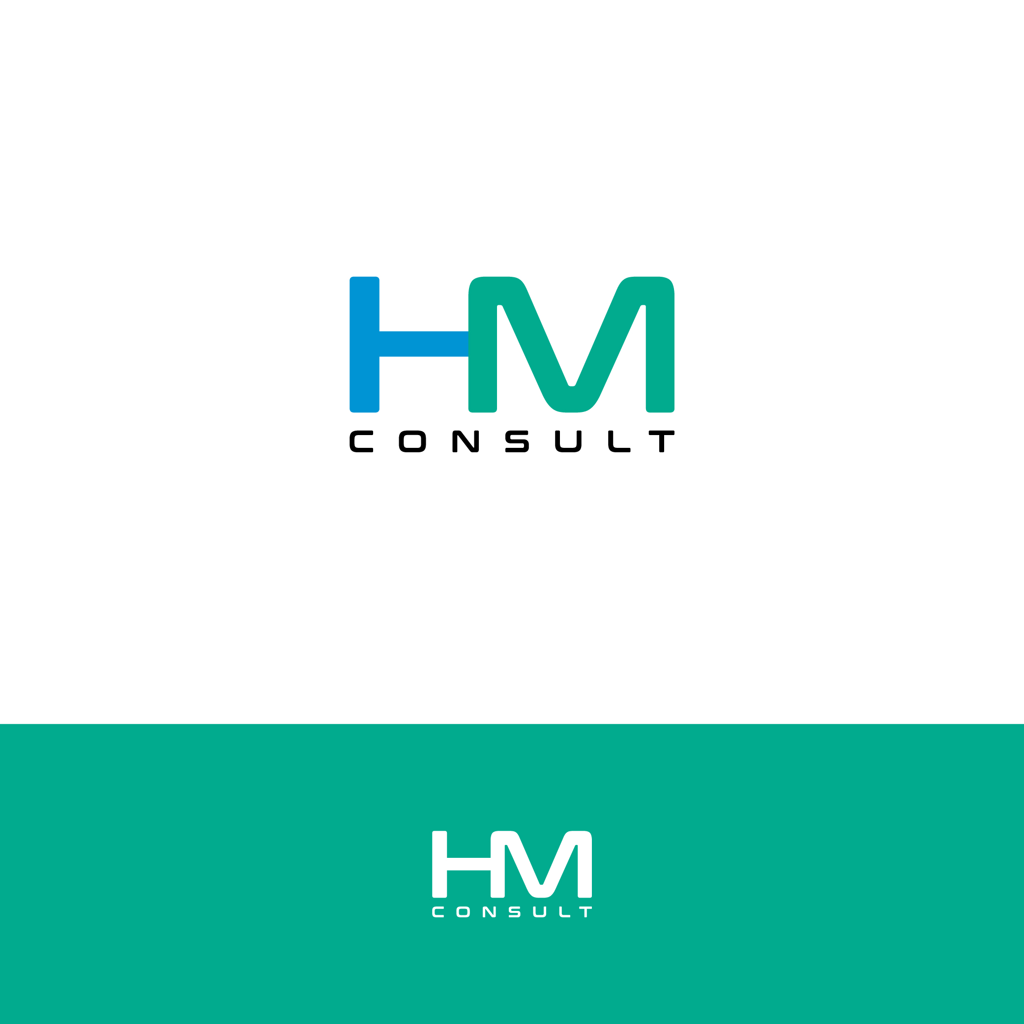 Logo Design by oneeightdesigns for this project | Design #31060889
