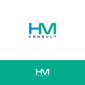 Logo Design by oneeightdesigns for this project | Design: #31060889