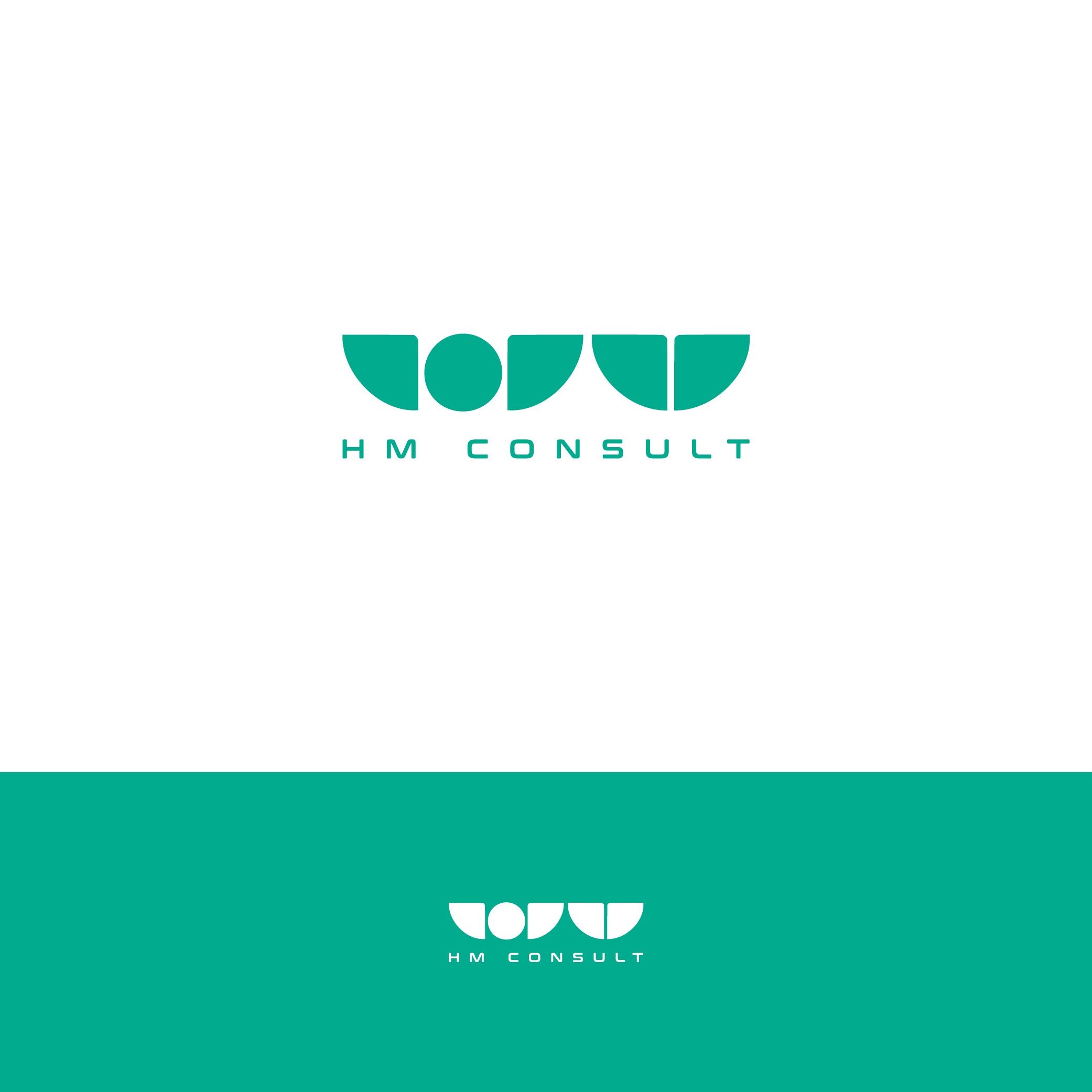 Logo-Design von oneeightdesigns für dieses Projekt | Design #31060893