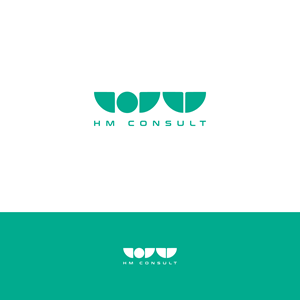 Logo Design by oneeightdesigns for this project | Design: #31060893