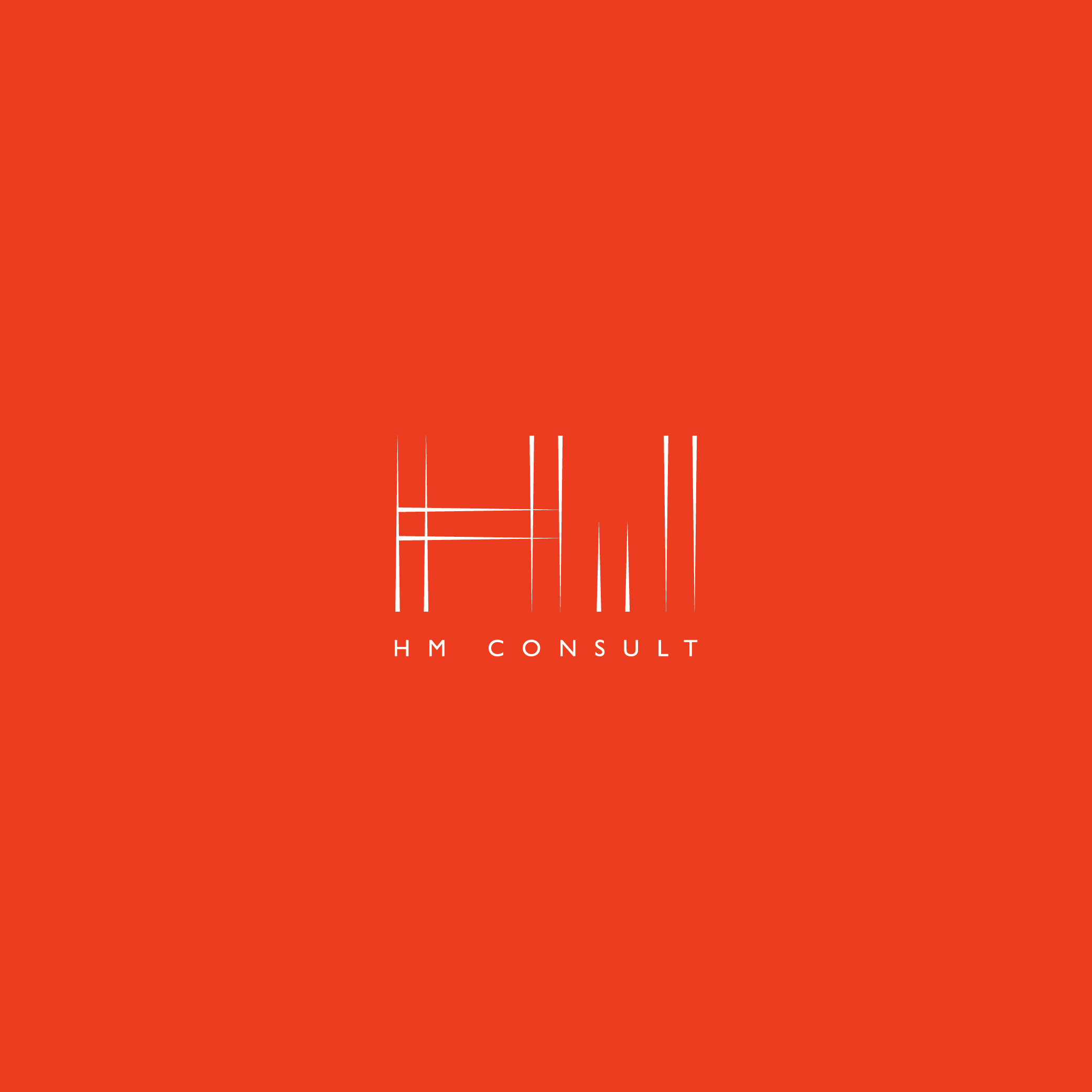 Logo Design by oneeightdesigns for this project | Design #31060952